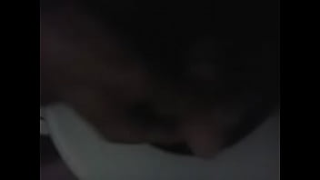 Preview 1 of New Married Couple In India Sex - punheto