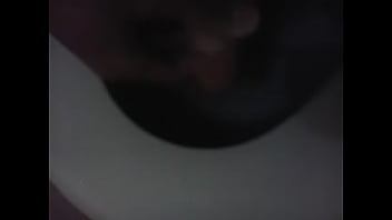 Preview 4 of New Married Couple In India Sex - punheto