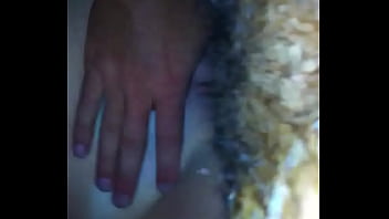 Preview 2 of Couple Dollar - Teacher wife gets fucked hard