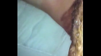 Preview 4 of Couple Dollar - Teacher wife gets fucked hard