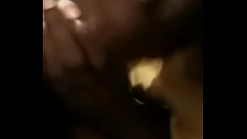 Preview 1 of Mommy Huge Asses - trim.I4hVXY.MOV