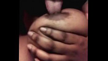 Preview 1 of Public Agonorgasmos Porn - Imvu Ho