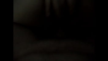 Preview 2 of Virgin Taking Two - SAM 1147.AVI