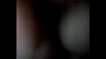 Preview 1 of Somali Girls Boobs - Spanish girl masturbates while dancing with the wii