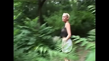 Preview 4 of Rsmhwdifs - expel egg out of pussy