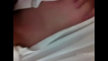 Preview 2 of Xnxxmp3 Video - &egrave_&Dagger_&permil_&egrave_&rsaquo_&lsaquo_&egrave_&ordm_&laquo_&aelig_&eacute_&fnof_&frac12_&aring_&frac34_&circ_&aelig_&pound_&rsquo_&ccedil_&scaron_&bdquo_&ccedil_&trade_&frac12_&eacute_&nbsp_&tilde_&iuml_&frac14_&OElig_&aring_&oelig_&uml_&aring_&reg_&para_&auml_&cedil_&shy_&egrave_&Dagger_&ordf_&aelig_&lsaquo_-2