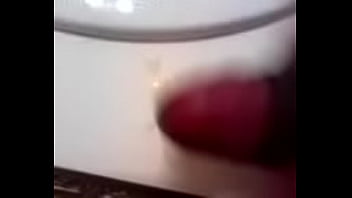 Preview 2 of Small Pussystem Vadieo Porn - VID 20130719 182514