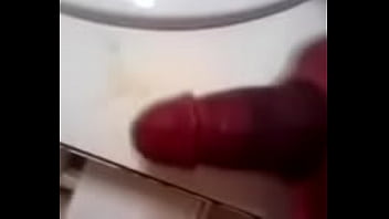 Preview 3 of Small Pussystem Vadieo Porn - VID 20130719 182514
