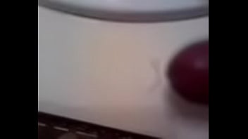 Preview 1 of Small Pussystem Vadieo Porn - VID 20130719 182514