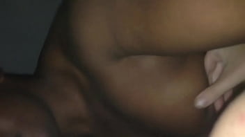 Preview 4 of Kannda Xxx Com - trim.8VAhzl.MOV