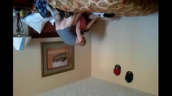 Preview 2 of Lazy Marine Bondage - video20130718113340