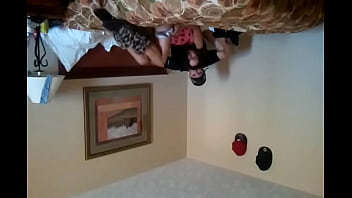 Preview 4 of Lazy Marine Bondage - video20130718113340