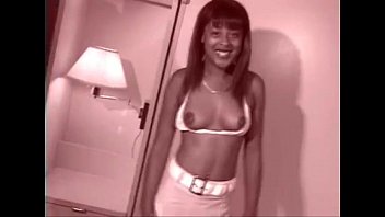 Preview 1 of Cocklatin - 781281 nasty shy nasty