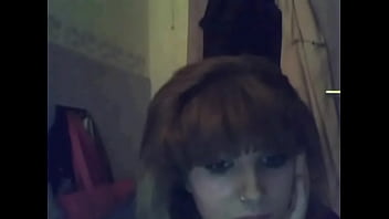 Preview 2 of Sitemap 182 - webcam very hot amateur 10