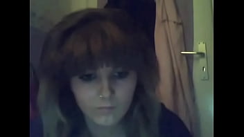 Preview 1 of Sitemap 182 - webcam very hot amateur 10