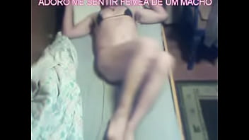 Preview 3 of Natasha Malkova And Jonny Scince - NA CAMA DE CIMA