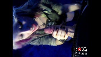 Preview 2 of Major Rock Movie 1999 - nacida para follar