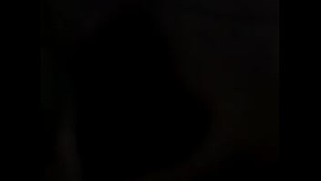 Preview 2 of Ankola Sex Vid - Tributo fanny