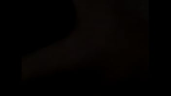 Preview 3 of Ankola Sex Vid - Tributo fanny