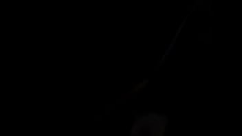 Preview 1 of Ankola Sex Vid - Tributo fanny