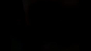 Preview 4 of Ankola Sex Vid - Tributo fanny