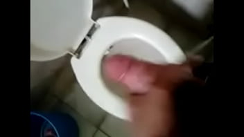 Preview 3 of Pornsy Wife - HOT DICK