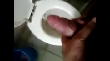 Preview 1 of Pornsy Wife - HOT DICK