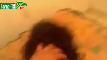 Preview 4 of Tube Spy Hidden - Edna Lizbeth Kade edecan mexicana de tampico cogiendo de perrito