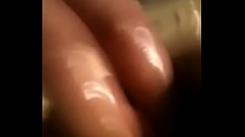 Preview 4 of Riley Marks Public - trim.i6tOto.MOV