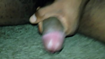 Preview 4 of Allpon - Showing my dick to y&#039_all
