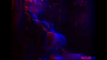 Preview 2 of Porn Of Phudi - avatar xxx 3D