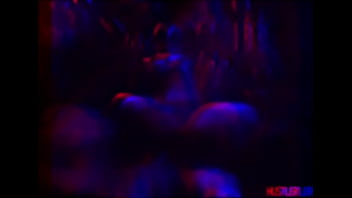 Preview 3 of Porn Of Phudi - avatar xxx 3D