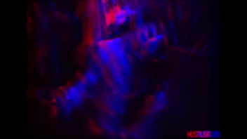 Preview 1 of Porn Of Phudi - avatar xxx 3D