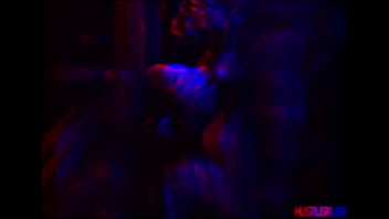 Preview 4 of Porn Of Phudi - avatar xxx 3D