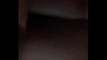 Preview 4 of Hottie Buytie - making her cream on my dick