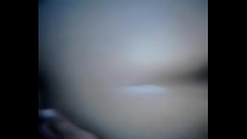 Preview 3 of Full Slut Wedding Best - esposa de vecino culona gime de placer