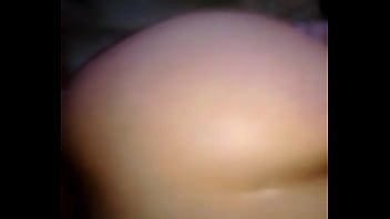 Preview 1 of Full Slut Wedding Best - esposa de vecino culona gime de placer