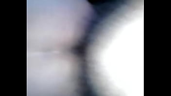 Preview 4 of Full Slut Wedding Best - esposa de vecino culona gime de placer