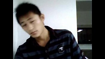 Preview 1 of Xxxii 2019 Xx - Asian cam 3 -