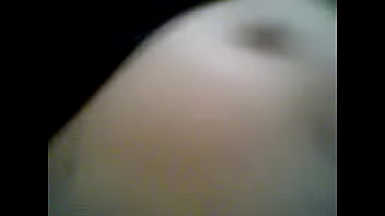 Preview 2 of Indea Hijra - Video0153