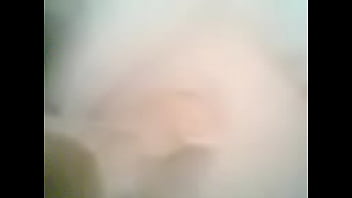 Preview 1 of Indea Hijra - Video0153