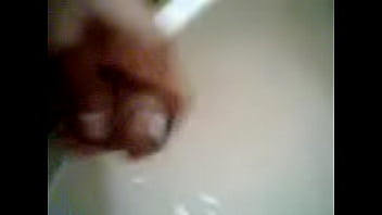 Preview 4 of Indea Hijra - Video0153