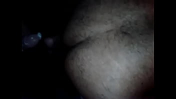 Preview 1 of Pizza Dlvry Boy Sex - video-2013-07-20-08-31-58