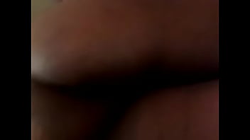 Preview 3 of De Obregon - VID 20111203 053133 (1)