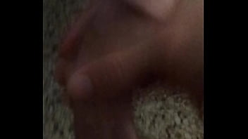 Preview 3 of Supiri Sex Vedio - jerk dick pr...
