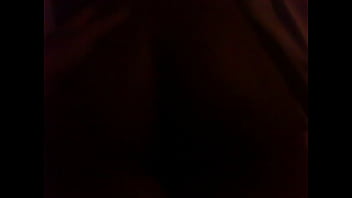 Preview 2 of Girls Forced Friend - PICT0597.AVI