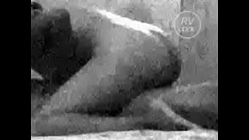 Preview 2 of Drink With Night Sex - Hot sex with girlfriend