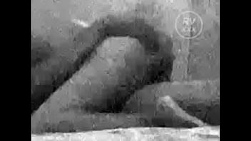 Preview 1 of Drink With Night Sex - Hot sex with girlfriend