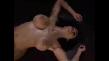 Preview 2 of Xxxvised - Veronica Rayne POV