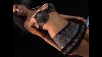Preview 1 of Xxxvised - Veronica Rayne POV